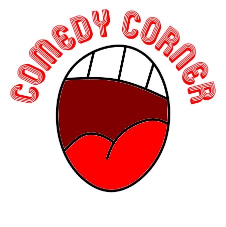 Comedy Corner